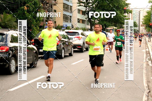 Buy your photos of the eventCircuito Fun and Run Araribia - Niteri on Fotop