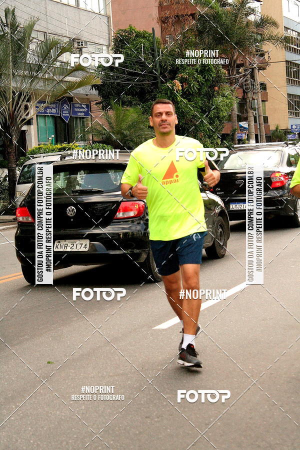 Buy your photos of the eventCircuito Fun and Run Araribia - Niteri on Fotop