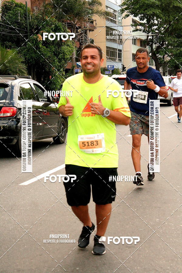 Buy your photos of the eventCircuito Fun and Run Araribia - Niteri on Fotop