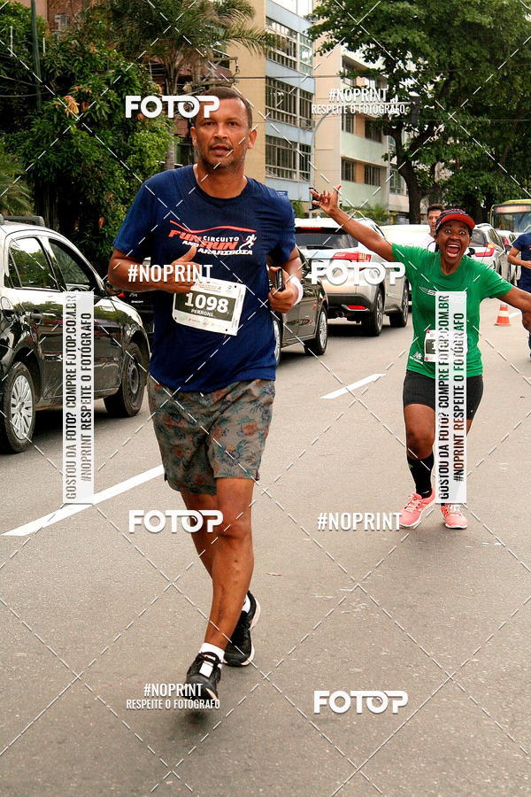 Buy your photos of the eventCircuito Fun and Run Araribia - Niteri on Fotop