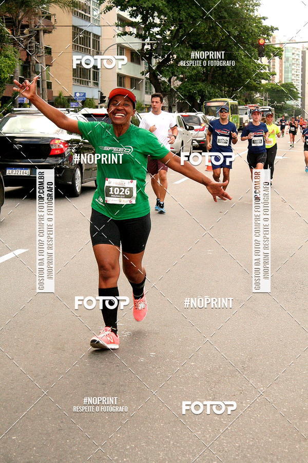 Buy your photos of the eventCircuito Fun and Run Araribia - Niteri on Fotop