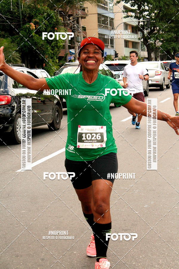 Buy your photos of the eventCircuito Fun and Run Araribia - Niteri on Fotop