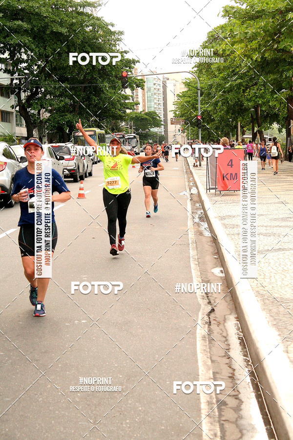 Buy your photos of the eventCircuito Fun and Run Araribia - Niteri on Fotop