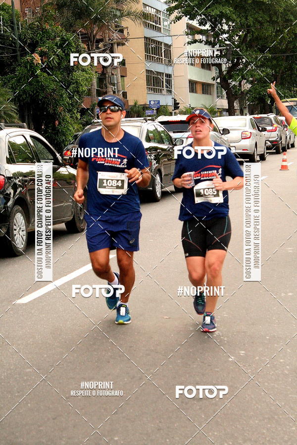 Buy your photos of the eventCircuito Fun and Run Araribia - Niteri on Fotop