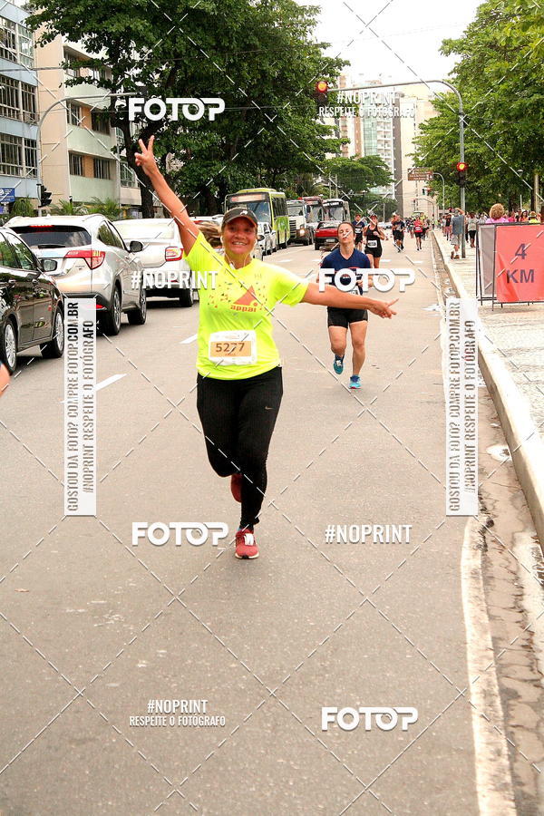 Buy your photos of the eventCircuito Fun and Run Araribia - Niteri on Fotop