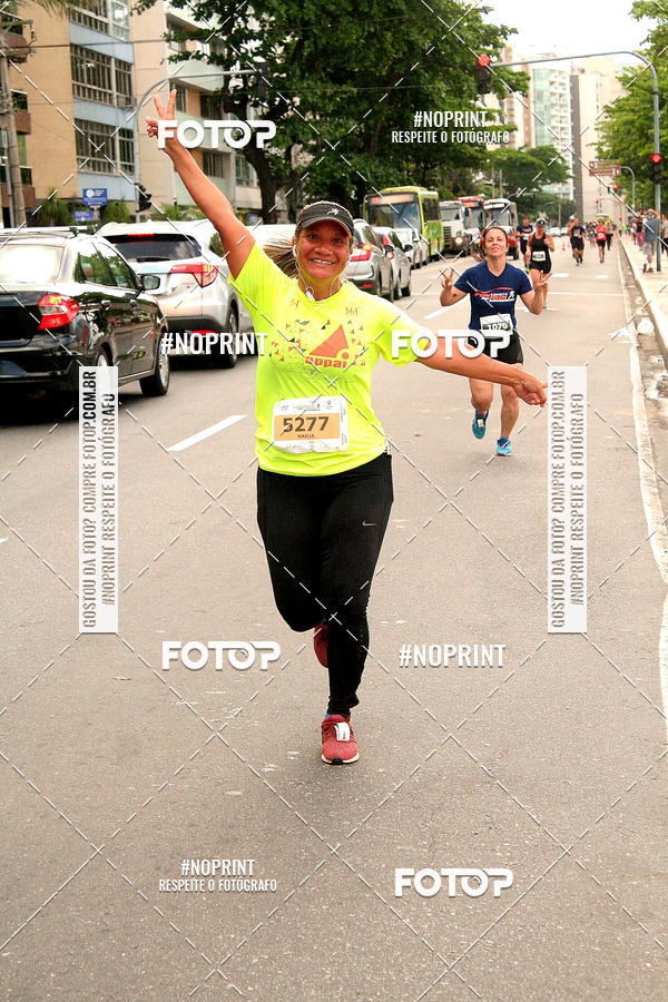 Buy your photos of the eventCircuito Fun and Run Araribia - Niteri on Fotop