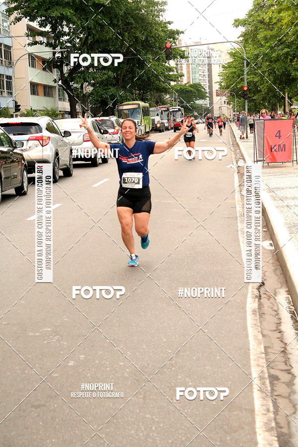 Buy your photos of the eventCircuito Fun and Run Araribia - Niteri on Fotop