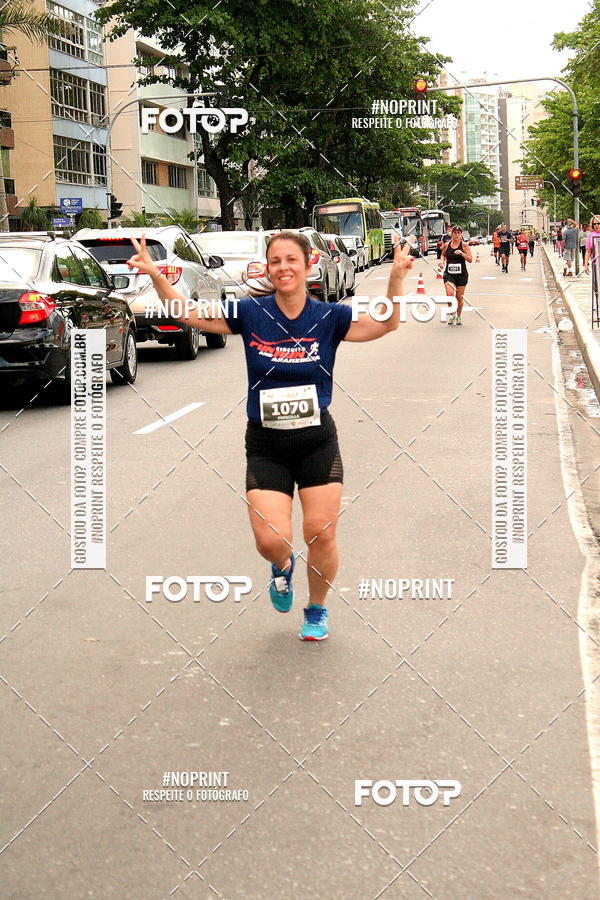 Buy your photos of the eventCircuito Fun and Run Araribia - Niteri on Fotop