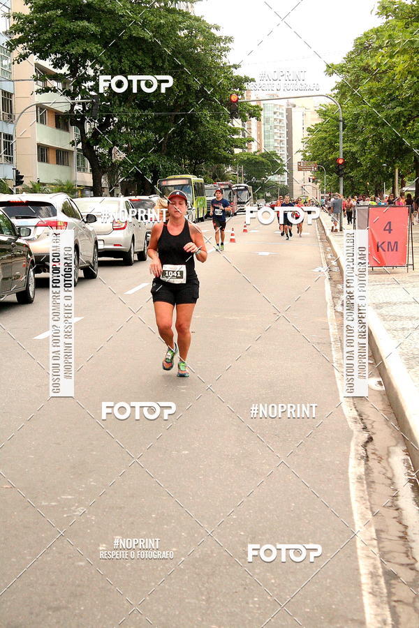 Buy your photos of the eventCircuito Fun and Run Araribia - Niteri on Fotop