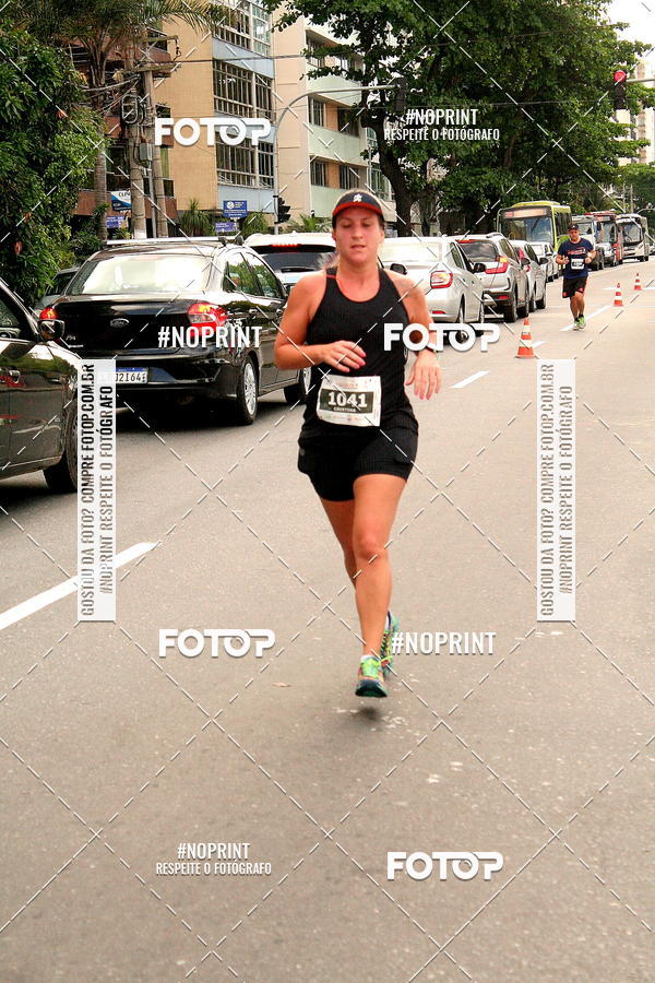 Buy your photos of the eventCircuito Fun and Run Araribia - Niteri on Fotop