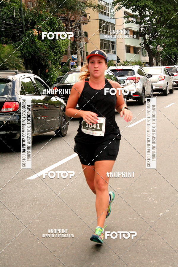 Buy your photos of the eventCircuito Fun and Run Araribia - Niteri on Fotop