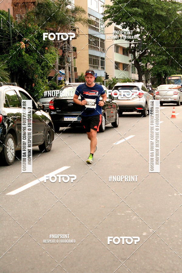 Buy your photos of the eventCircuito Fun and Run Araribia - Niteri on Fotop