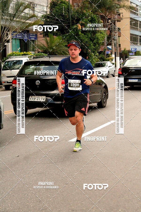 Buy your photos of the eventCircuito Fun and Run Araribia - Niteri on Fotop