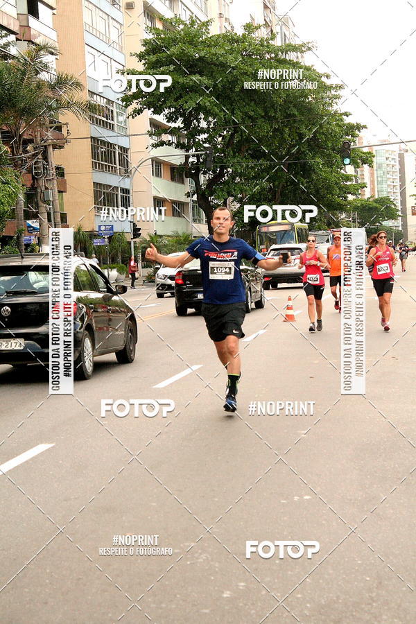 Buy your photos of the eventCircuito Fun and Run Araribia - Niteri on Fotop