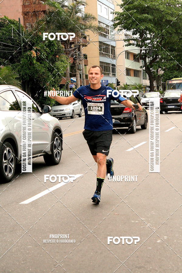 Buy your photos of the eventCircuito Fun and Run Araribia - Niteri on Fotop