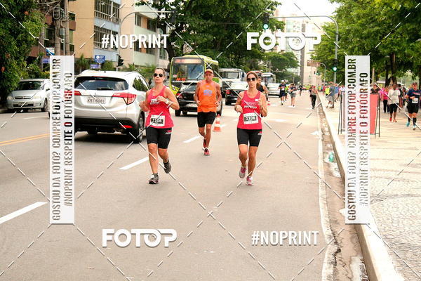 Buy your photos of the eventCircuito Fun and Run Araribia - Niteri on Fotop
