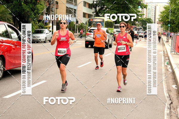 Buy your photos of the eventCircuito Fun and Run Araribia - Niteri on Fotop