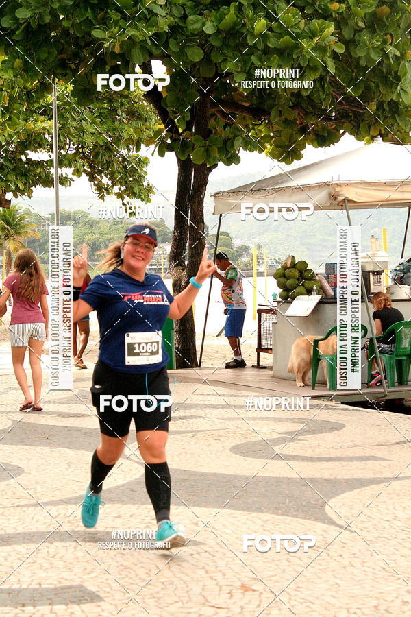 Buy your photos of the eventCircuito Fun and Run Araribia - Niteri on Fotop