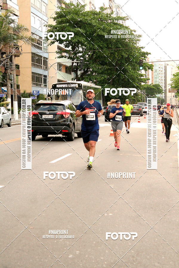 Buy your photos of the eventCircuito Fun and Run Araribia - Niteri on Fotop