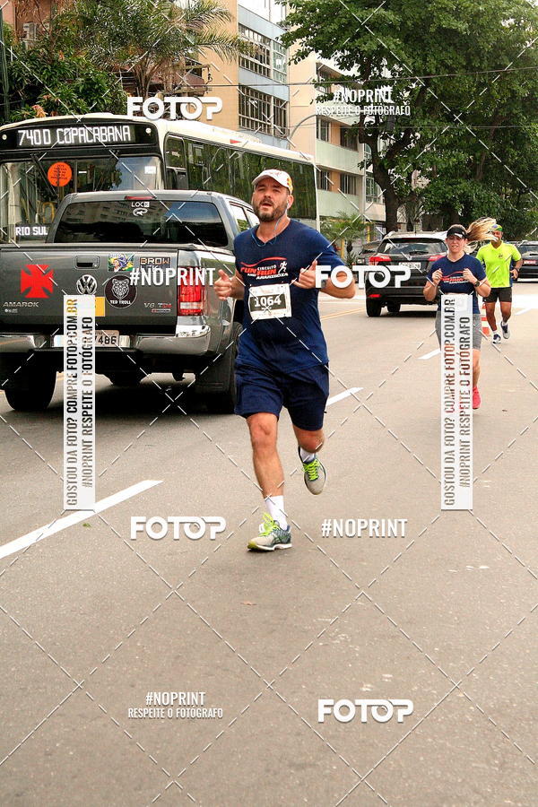 Buy your photos of the eventCircuito Fun and Run Araribia - Niteri on Fotop