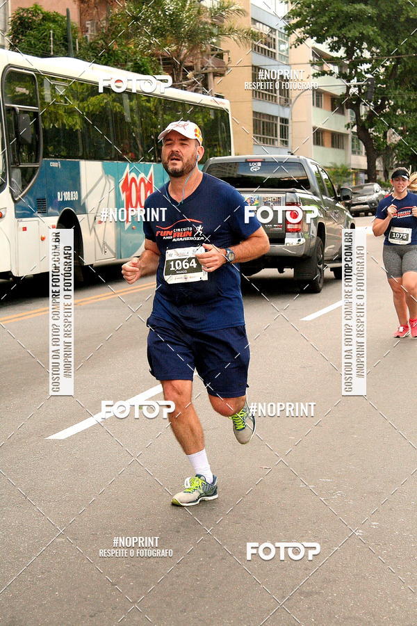 Buy your photos of the eventCircuito Fun and Run Araribia - Niteri on Fotop
