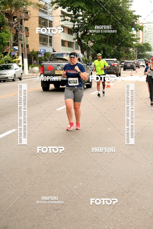 Buy your photos of the eventCircuito Fun and Run Araribia - Niteri on Fotop