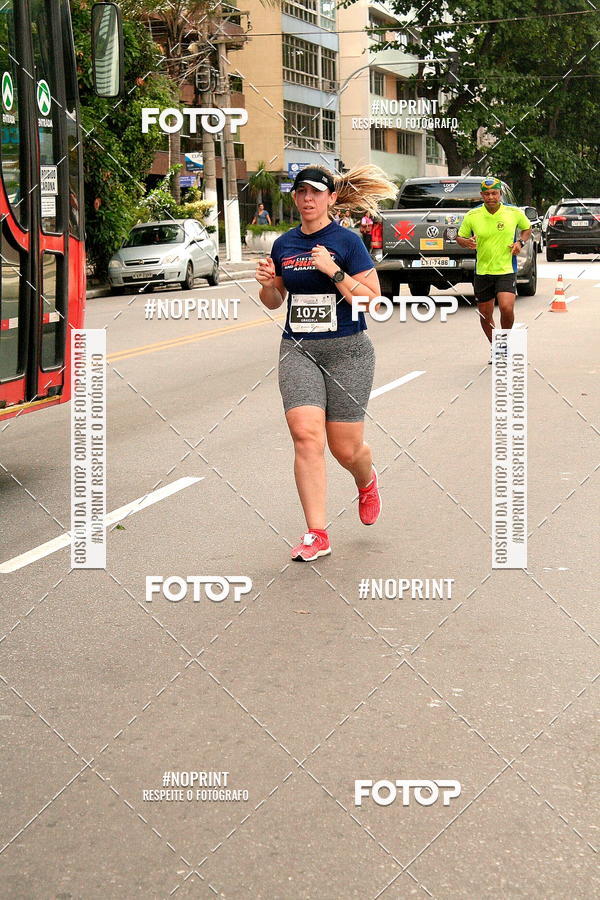 Buy your photos of the eventCircuito Fun and Run Araribia - Niteri on Fotop