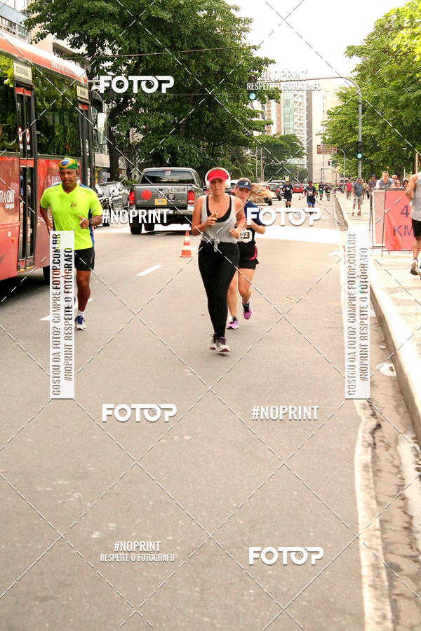 Buy your photos of the eventCircuito Fun and Run Araribia - Niteri on Fotop