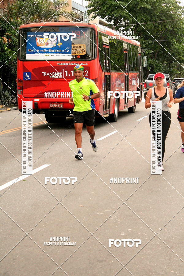 Buy your photos of the eventCircuito Fun and Run Araribia - Niteri on Fotop