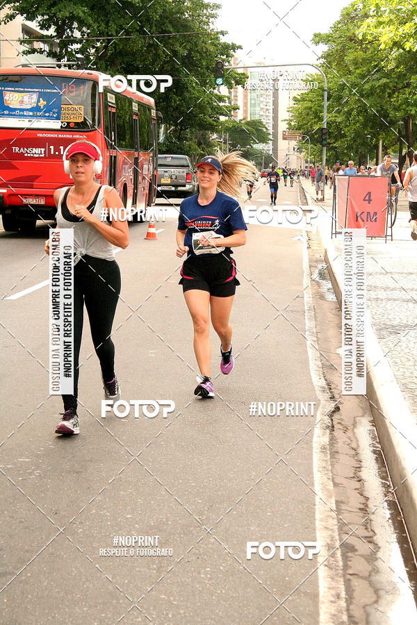 Buy your photos of the eventCircuito Fun and Run Araribia - Niteri on Fotop