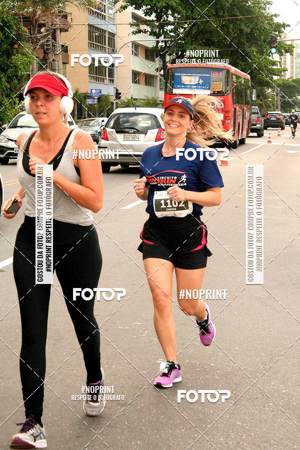 Buy your photos of the eventCircuito Fun and Run Araribia - Niteri on Fotop