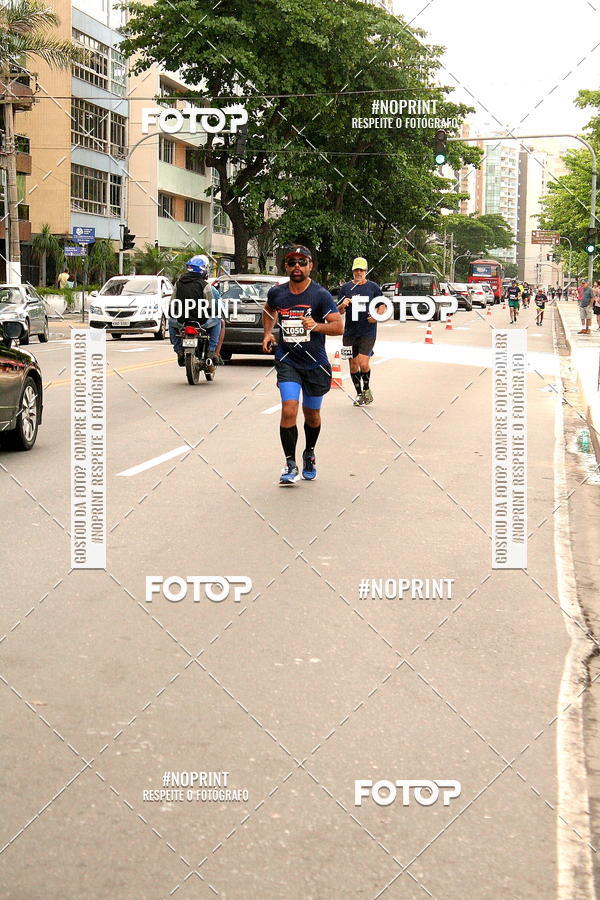 Buy your photos of the eventCircuito Fun and Run Araribia - Niteri on Fotop
