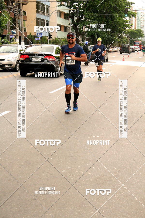 Buy your photos of the eventCircuito Fun and Run Araribia - Niteri on Fotop
