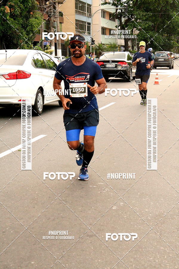 Buy your photos of the eventCircuito Fun and Run Araribia - Niteri on Fotop