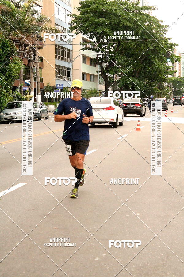 Buy your photos of the eventCircuito Fun and Run Araribia - Niteri on Fotop