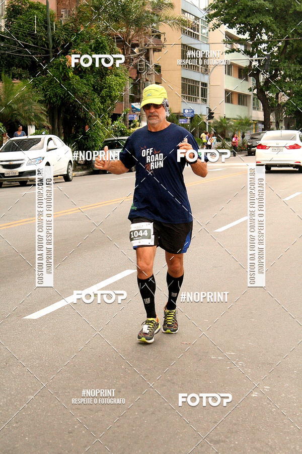 Buy your photos of the eventCircuito Fun and Run Araribia - Niteri on Fotop
