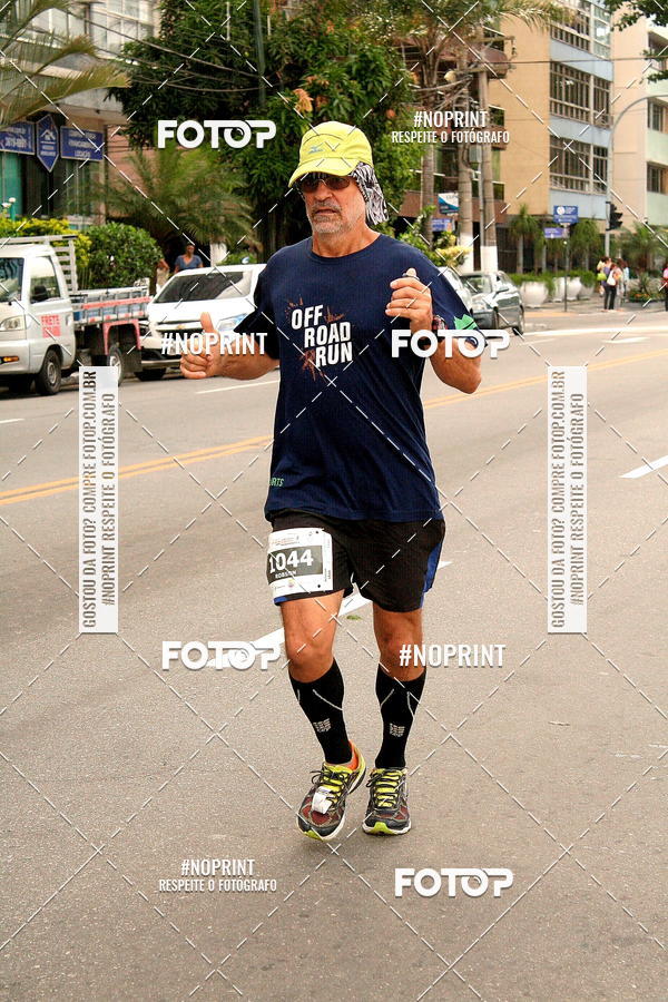 Buy your photos of the eventCircuito Fun and Run Araribia - Niteri on Fotop