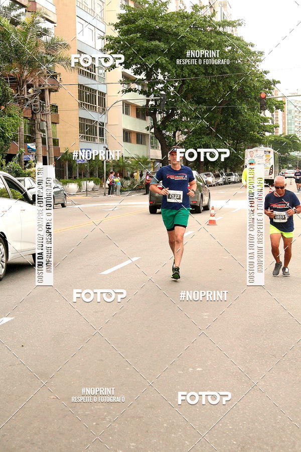 Buy your photos of the eventCircuito Fun and Run Araribia - Niteri on Fotop