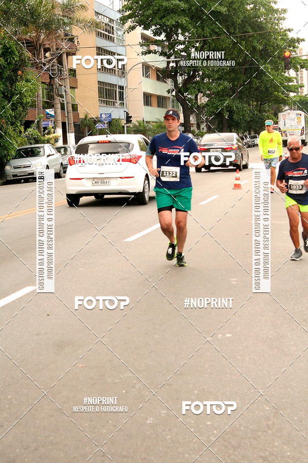 Buy your photos of the eventCircuito Fun and Run Araribia - Niteri on Fotop