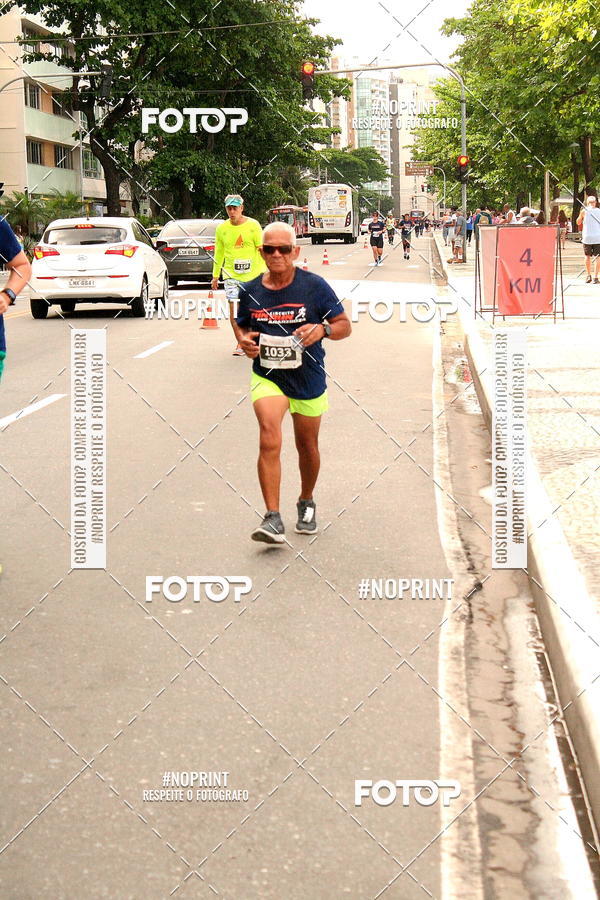 Buy your photos of the eventCircuito Fun and Run Araribia - Niteri on Fotop