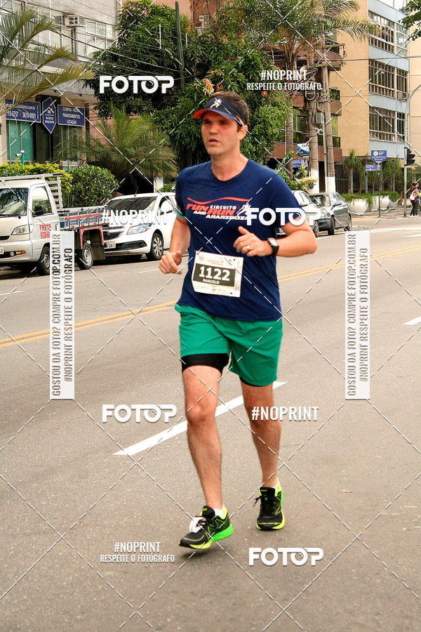 Buy your photos of the eventCircuito Fun and Run Araribia - Niteri on Fotop
