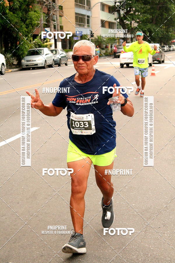 Buy your photos of the eventCircuito Fun and Run Araribia - Niteri on Fotop
