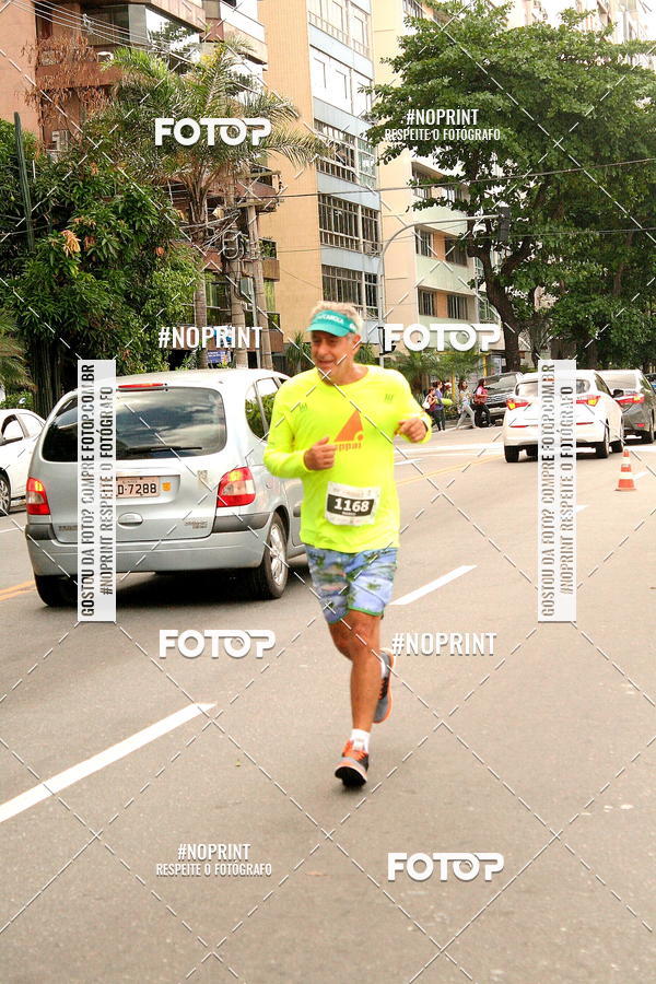 Buy your photos of the eventCircuito Fun and Run Araribia - Niteri on Fotop