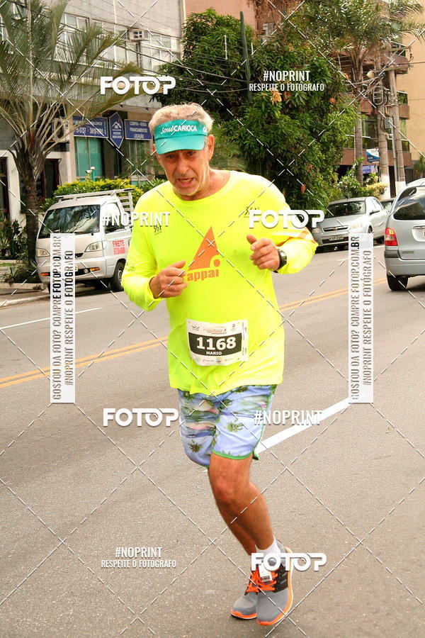 Buy your photos of the eventCircuito Fun and Run Araribia - Niteri on Fotop