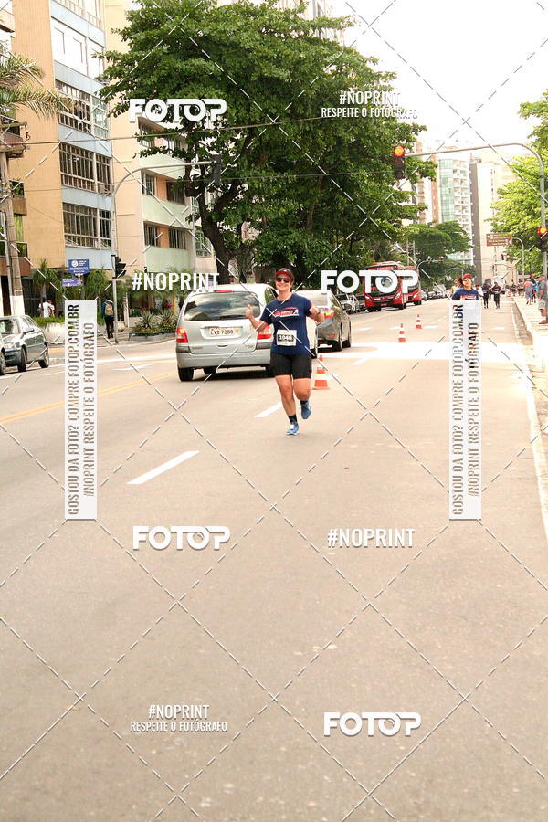 Buy your photos of the eventCircuito Fun and Run Araribia - Niteri on Fotop