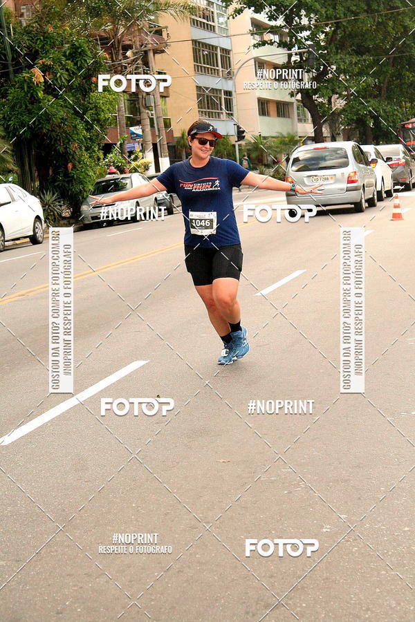 Buy your photos of the eventCircuito Fun and Run Araribia - Niteri on Fotop