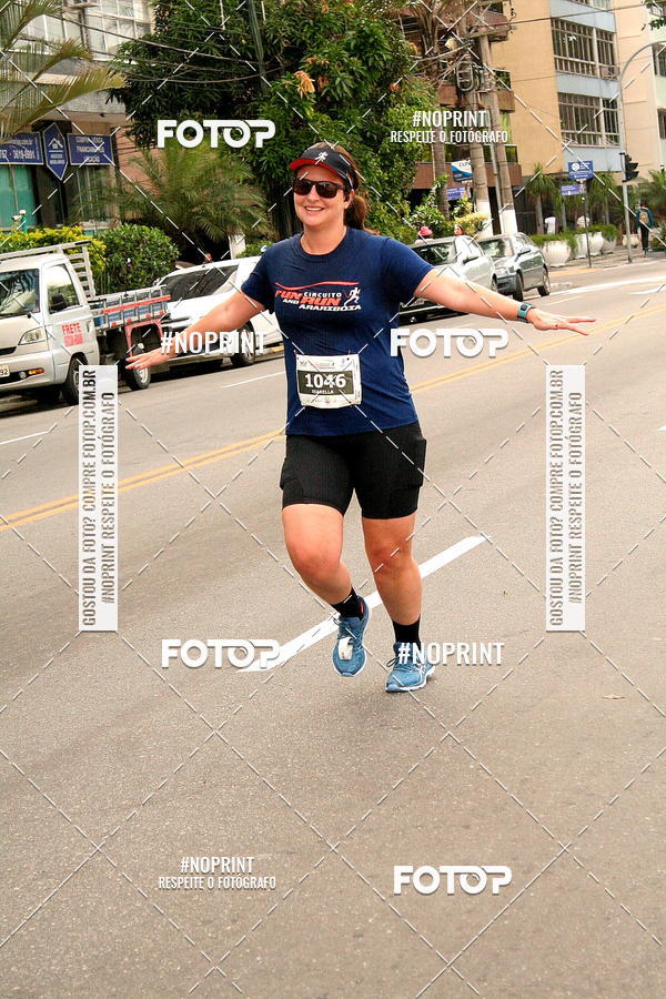 Buy your photos of the eventCircuito Fun and Run Araribia - Niteri on Fotop