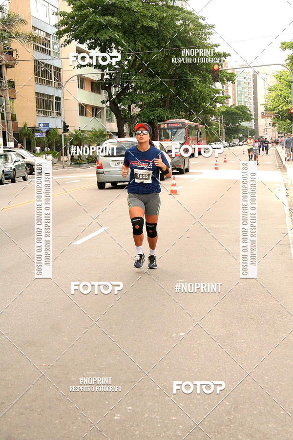 Buy your photos of the eventCircuito Fun and Run Araribia - Niteri on Fotop