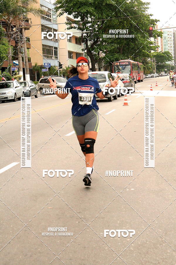 Buy your photos of the eventCircuito Fun and Run Araribia - Niteri on Fotop