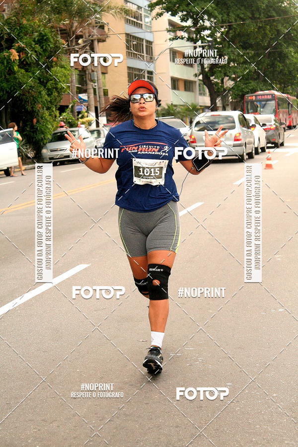 Buy your photos of the eventCircuito Fun and Run Araribia - Niteri on Fotop